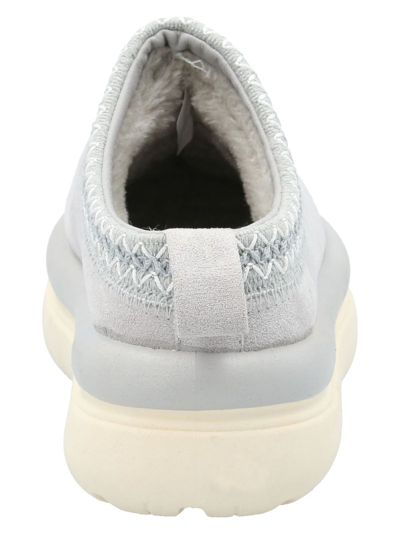 Pantufla-Mujer-Beki-Gris-Azaleia
