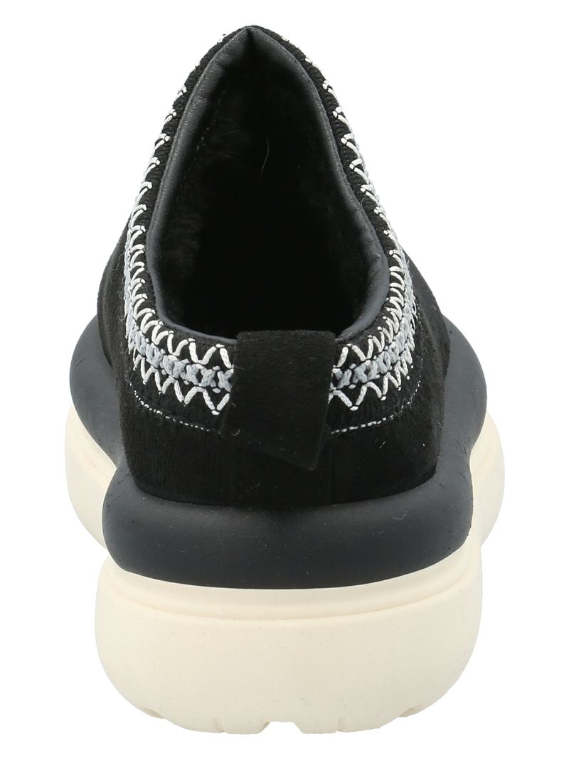 Pantufla-Mujer-Beki-Negro-Azaleia