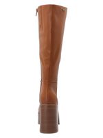 Bota-Mujer-Frodo-2-Cognac-Azaleia