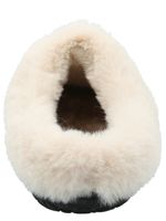 Pantufla-Mujer-Baxter-Negro-Azaleia