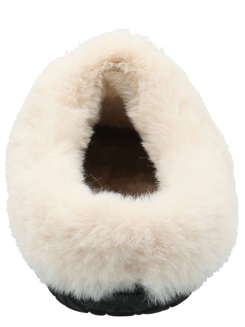 Pantufla-Mujer-Baxter-Negro-Azaleia
