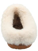 Pantufla-Mujer-Baxter-Cognac-Azaleia