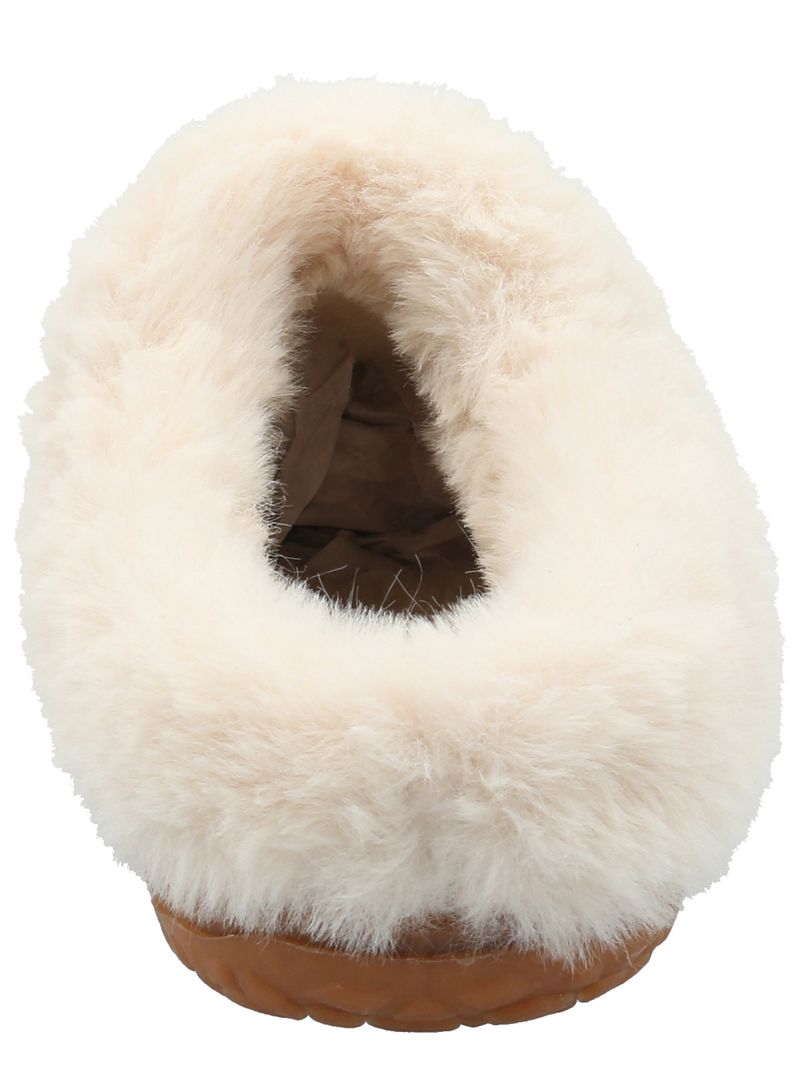 Pantufla-Mujer-Baxter-Cognac-Azaleia