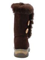 Botin-Mujer-Dusty-Cafe-Azaleia