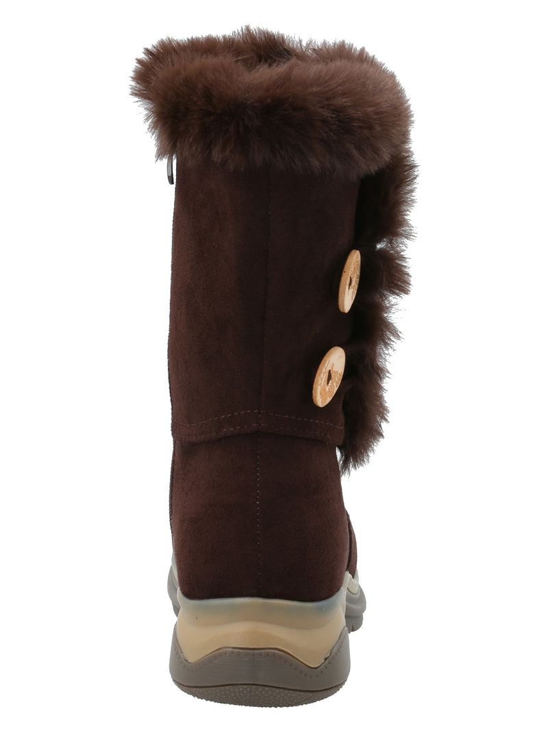 Botin-Mujer-Dusty-Cafe-Azaleia