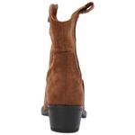 Botin-Mujer-Jana-2-Cognac-Azaleia