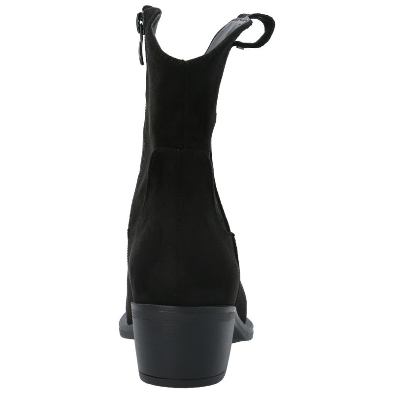Botin-Mujer-Jana-2-Negro-Azaleia