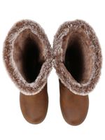 Bota-Mujer-Darcy-Cafe-Azaleia
