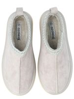 Pantufla-Mujer-Beki-Gris-Azaleia