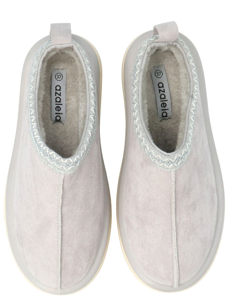 Pantufla-Mujer-Beki-Gris-Azaleia