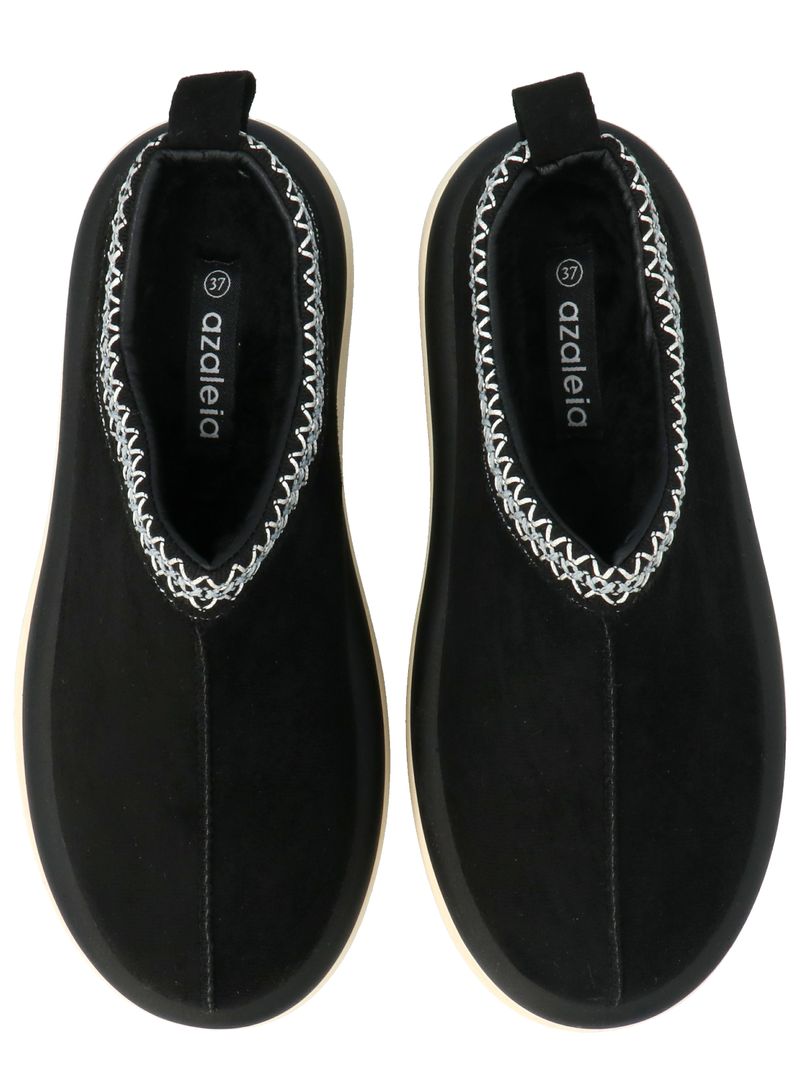 Pantufla-Mujer-Beki-Negro-Azaleia
