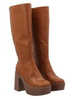 Bota-Mujer-Frodo-2-Cognac-Azaleia