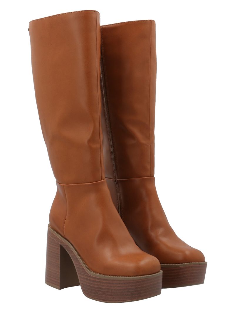Bota-Mujer-Frodo-2-Cognac-Azaleia