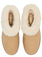 Pantufla-Mujer-Baxter-Cognac-Azaleia