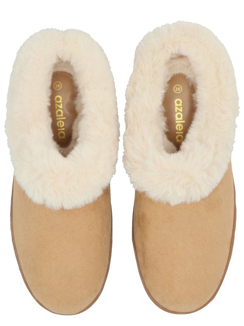 Pantufla-Mujer-Baxter-Cognac-Azaleia