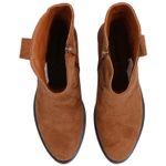 Botin-Mujer-Jana-2-Cognac-Azaleia