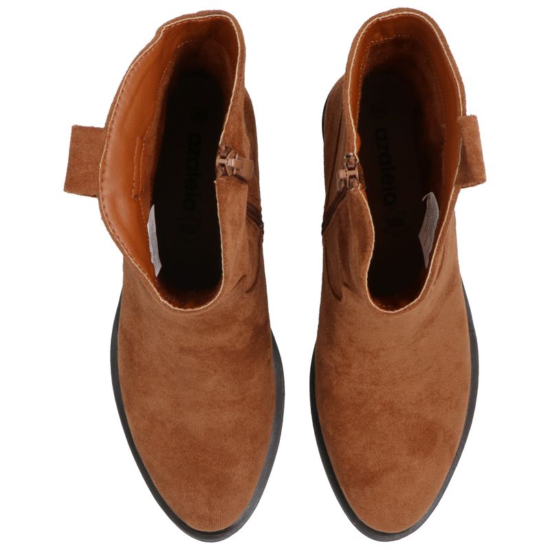 Botin-Mujer-Jana-2-Cognac-Azaleia