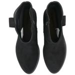 Botin-Mujer-Jana-2-Negro-Azaleia