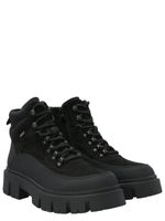 Botin-Mujer-Dexter-Negro-Azaleia