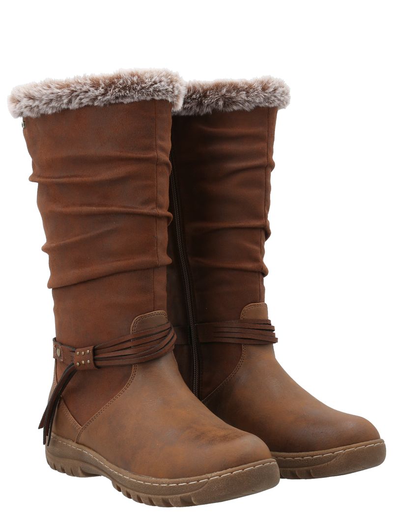 Bota-Mujer-Darcy-Cafe-Azaleia