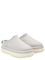 Pantufla-Mujer-Beki-Gris-Azaleia