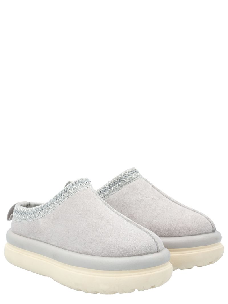 Pantufla-Mujer-Beki-Gris-Azaleia