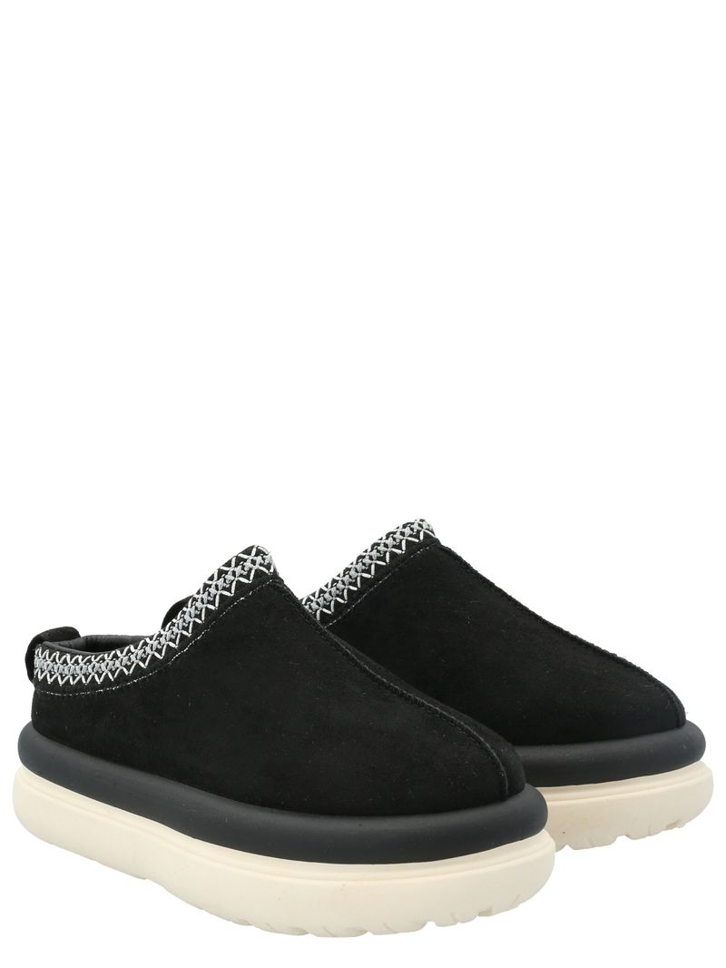 Pantufla-Mujer-Beki-Negro-Azaleia