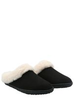 Pantufla-Mujer-Baxter-Negro-Azaleia