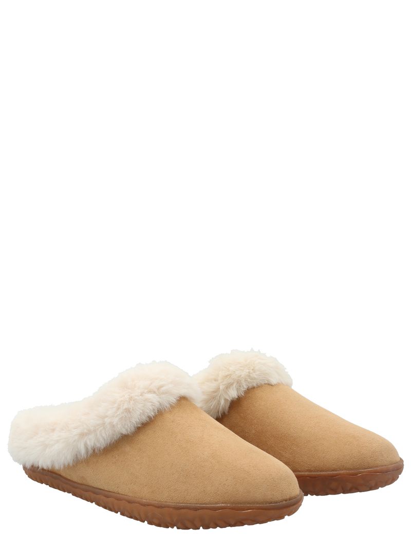Pantufla-Mujer-Baxter-Cognac-Azaleia