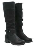 Bota-Mujer-Eve-2-Negro-Azaleia