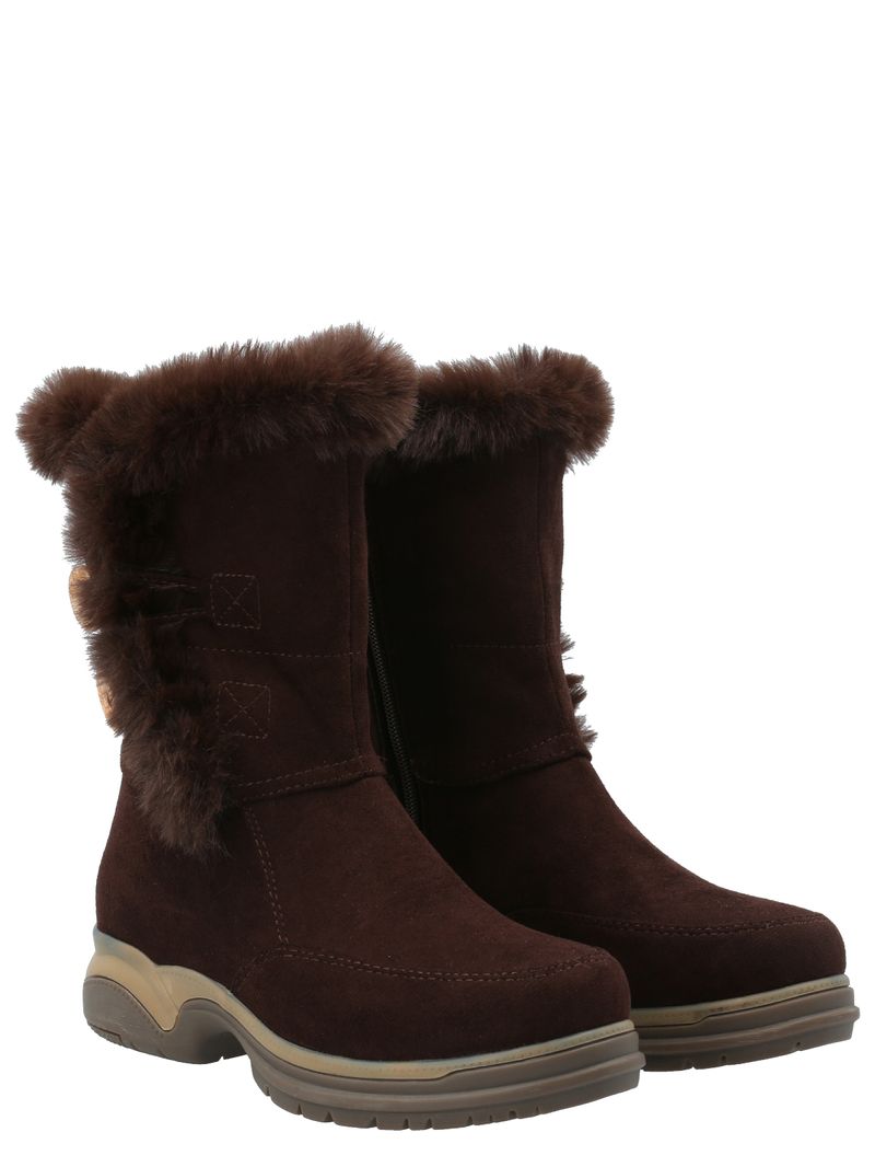 Botin-Mujer-Dusty-Cafe-Azaleia