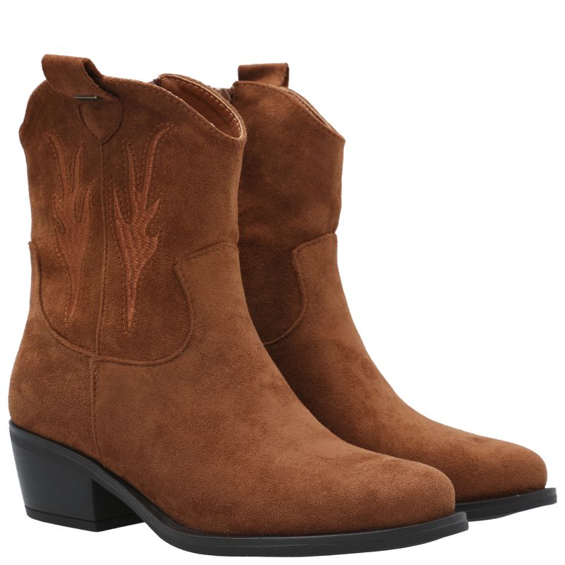 Botin-Mujer-Jana-2-Cognac-Azaleia