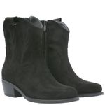Botin-Mujer-Jana-2-Negro-Azaleia