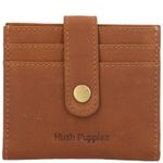 Tarjetero-Cuero-Mujer-Th-Ellie-Card-Cafe-Hush-Puppies