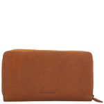 Billetera-Cuero-Mujer-Th-Eleanor-Cafe-Hush-Puppies