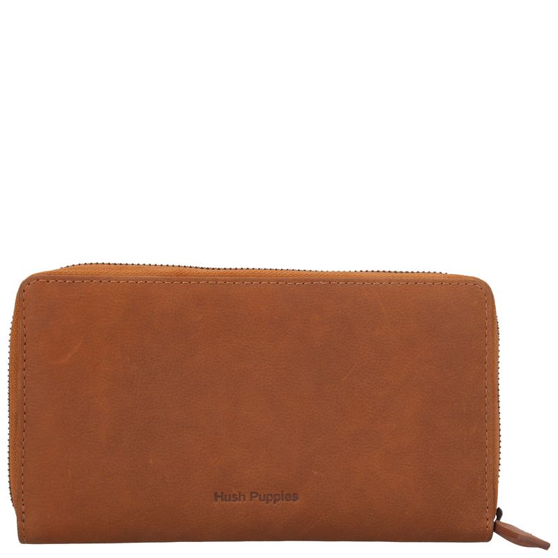 Billetera-Cuero-Mujer-Th-Eleanor-Cafe-Hush-Puppies