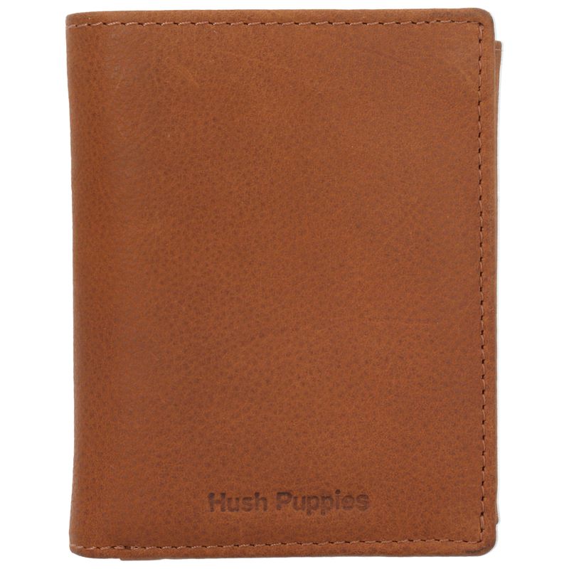 Billetera-Cuero-Hombre-Th-Elliott-Cafe-Hush-Puppies