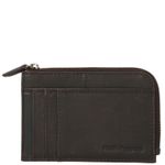 Billetera-Cuero-Hombre-Th-Earl-Card-Cafe-Hush-Puppies