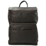Mochila-Cuero-Hombre-Th-Earl-Back-Cafe-Hush-Puppies