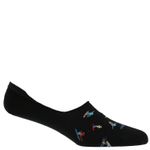 Calcetin-Algodon-Hombre-Inv-Snow-Negro-Hush-Puppies