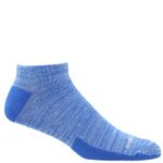 Calcetin-Algodon-Hombre-Ped-One-Azul--Hush-Puppies