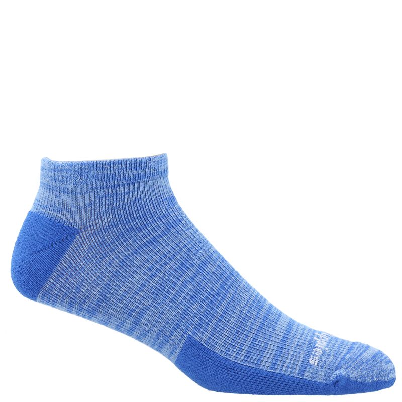 Calcetin-Algodon-Hombre-Ped-One-Azul--Hush-Puppies