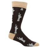 Calcetin-Algodon-Hombre-C-Liberty-Nyc-Cafe-Hush-Puppies