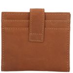 Tarjetero-Cuero-Mujer-Th-Ellie-Card-Cafe-Hush-Puppies