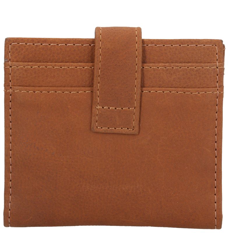 Tarjetero-Cuero-Mujer-Th-Ellie-Card-Cafe-Hush-Puppies