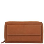 Billetera-Cuero-Mujer-Th-Eleanor-Cafe-Hush-Puppies