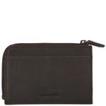 Billetera-Cuero-Hombre-Th-Earl-Card-Cafe-Hush-Puppies