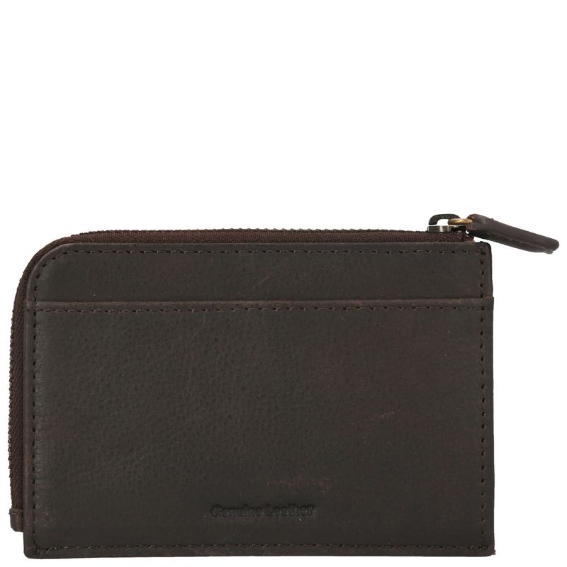 Billetera-Cuero-Hombre-Th-Earl-Card-Cafe-Hush-Puppies
