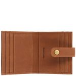 Tarjetero-Cuero-Mujer-Th-Ellie-Card-Cafe-Hush-Puppies
