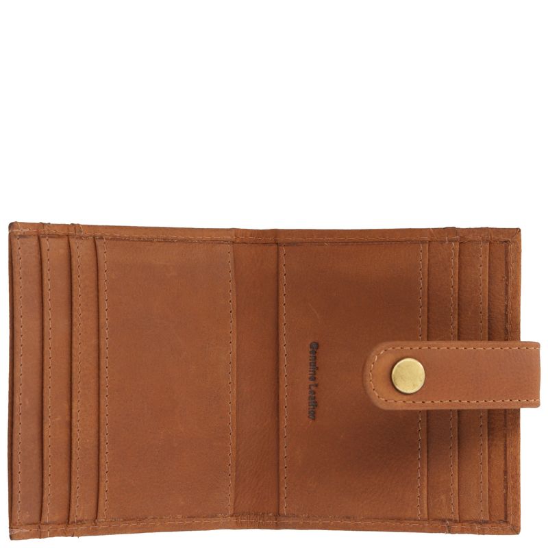 Tarjetero-Cuero-Mujer-Th-Ellie-Card-Cafe-Hush-Puppies